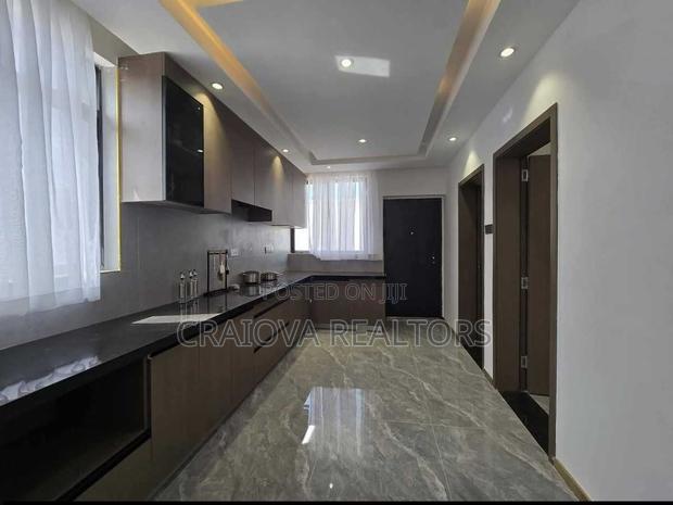 5bdrm Villa in Kikuyu for sale - thumbnail 9