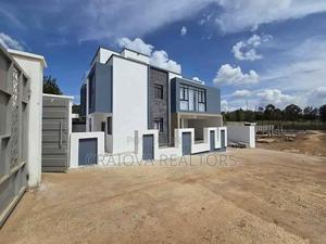 5bdrm Villa in Kikuyu for sale - thumbnail 2