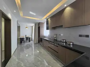 5bdrm Villa in Kikuyu for sale