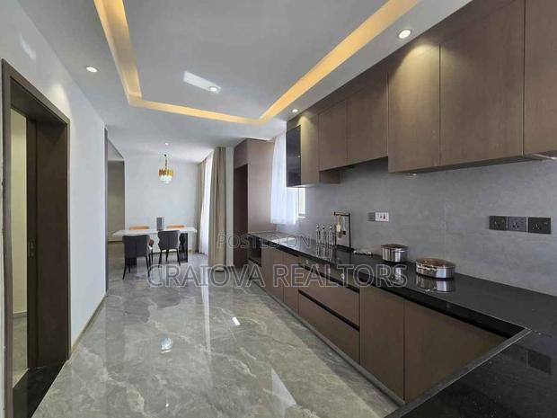 5bdrm Villa in Kikuyu for sale - thumbnail 5