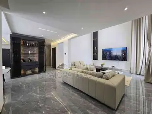 5bdrm Villa in Kikuyu for sale