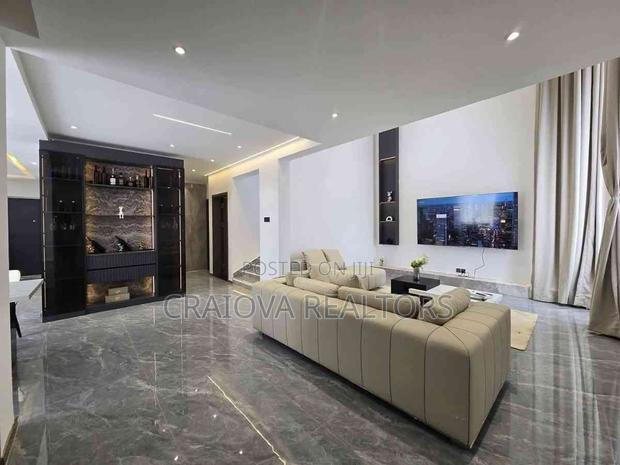 5bdrm Villa in Kikuyu for sale - thumbnail 3