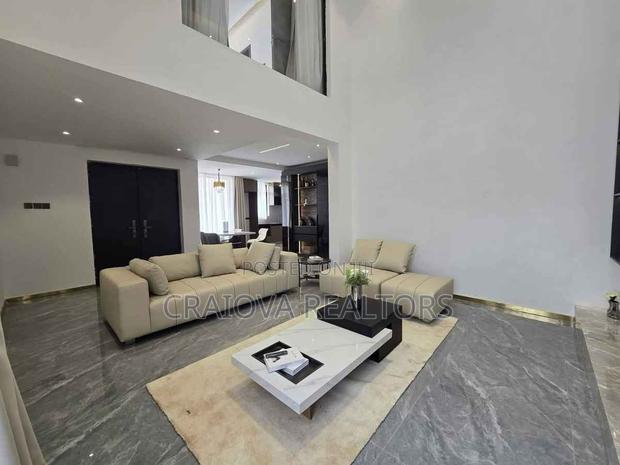 5bdrm Villa in Kikuyu for sale - thumbnail 4