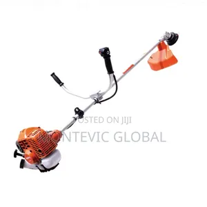 Premier 4 Stroke Brushcutter