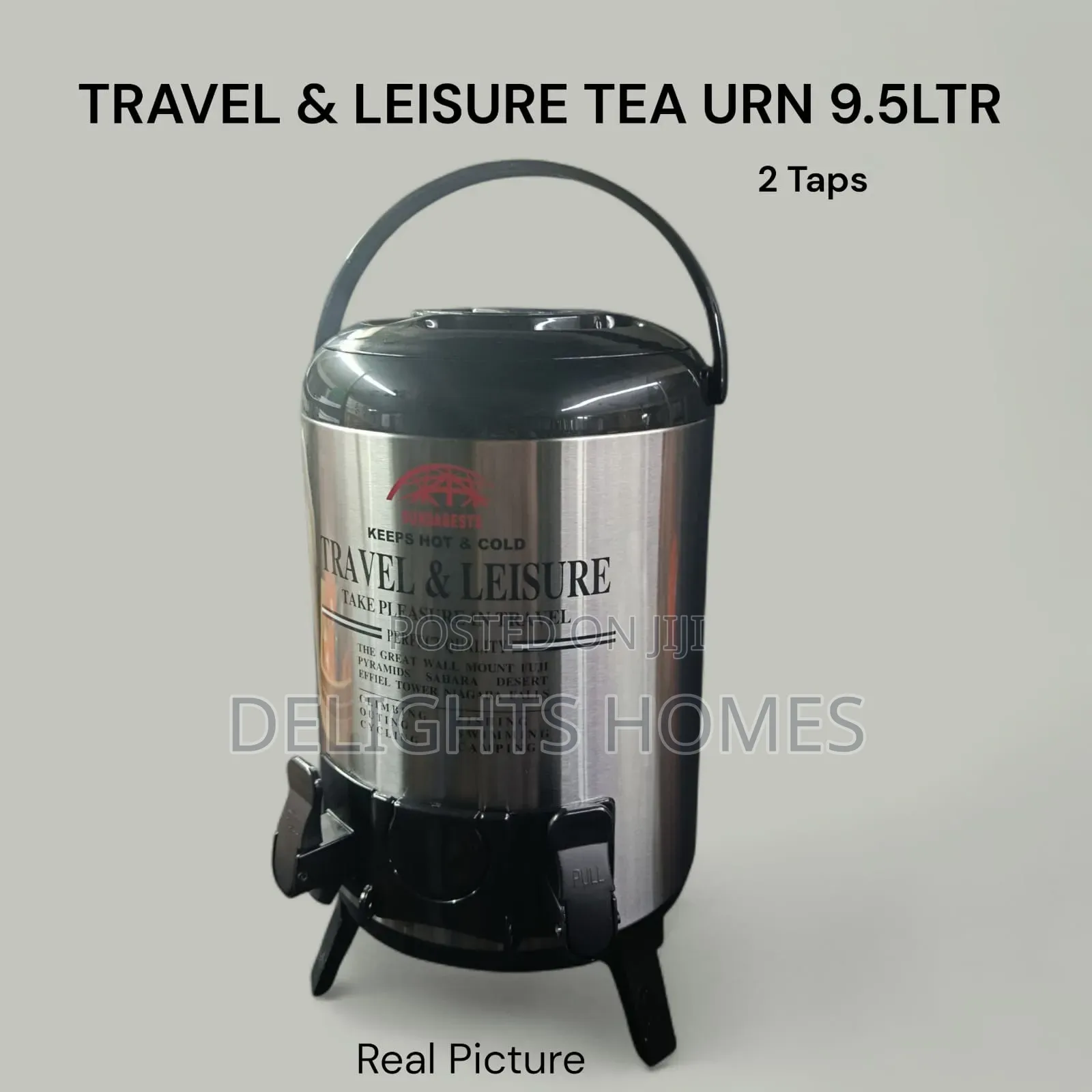 Travel Leisure Tea Urn_b