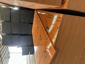 Plastics Marine Plywood 2440*1220 - thumbnail 2