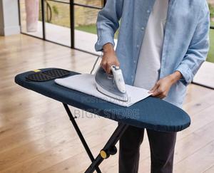 Long Lasting Ironing Board