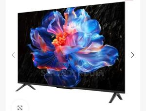 TCL V6c 43 Inch Smart HDR Tv - thumbnail 2