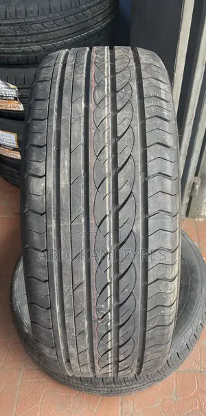 245/45r20 Centara Tyres