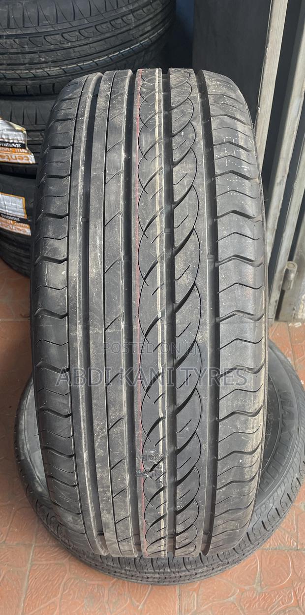 245/45r20 Centara Tyres - thumbnail 2