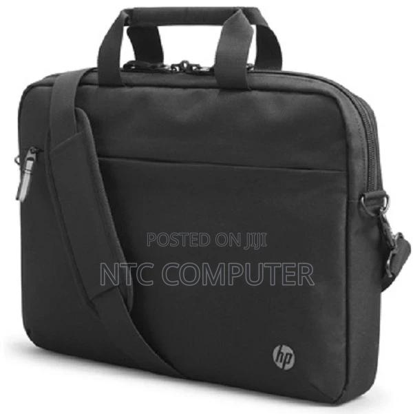 Hp Renew Business 17.3 Inch Laptop Bag