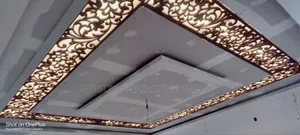 Best Interior Designers