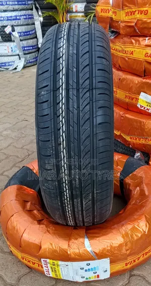 205/70r15 Galaxia