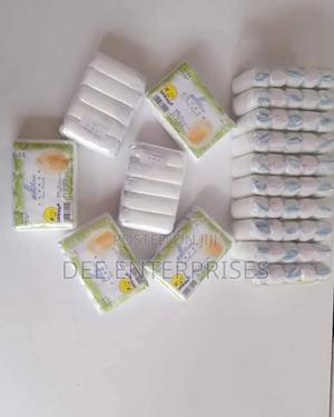 Maternity Briefs - thumbnail 2