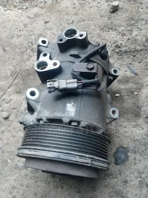 Aircon Ac Pumps