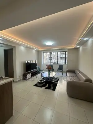 3bdrm Apartment in Kitengela for sale