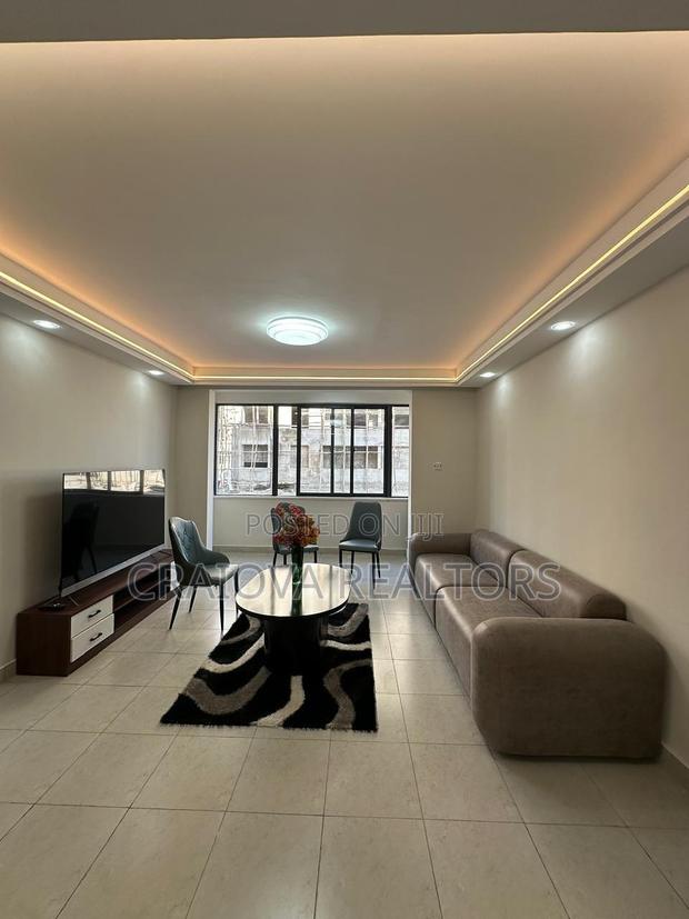3bdrm Apartment in Kitengela for sale - thumbnail 3
