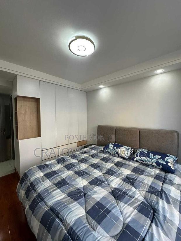 3bdrm Apartment in Kitengela for sale - thumbnail 4