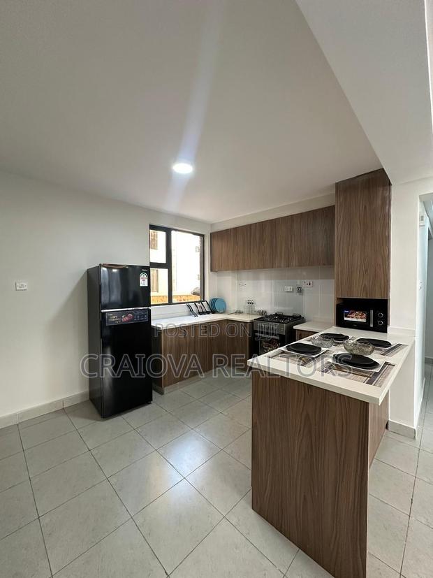 3bdrm Apartment in Kitengela for sale - thumbnail 5