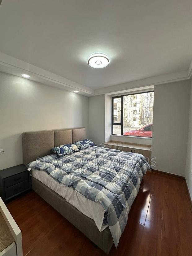 3bdrm Apartment in Kitengela for sale - thumbnail 7