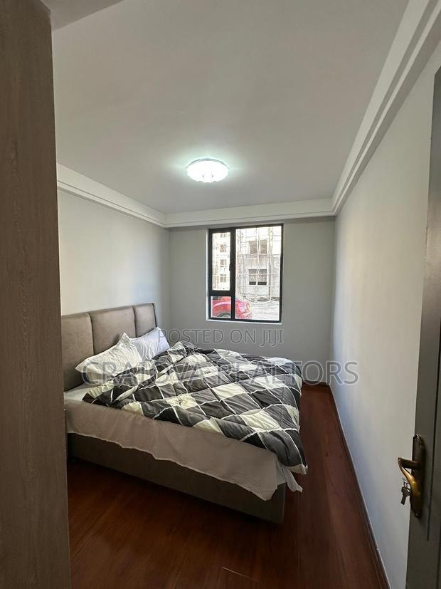 3bdrm Apartment in Kitengela for sale - thumbnail 6