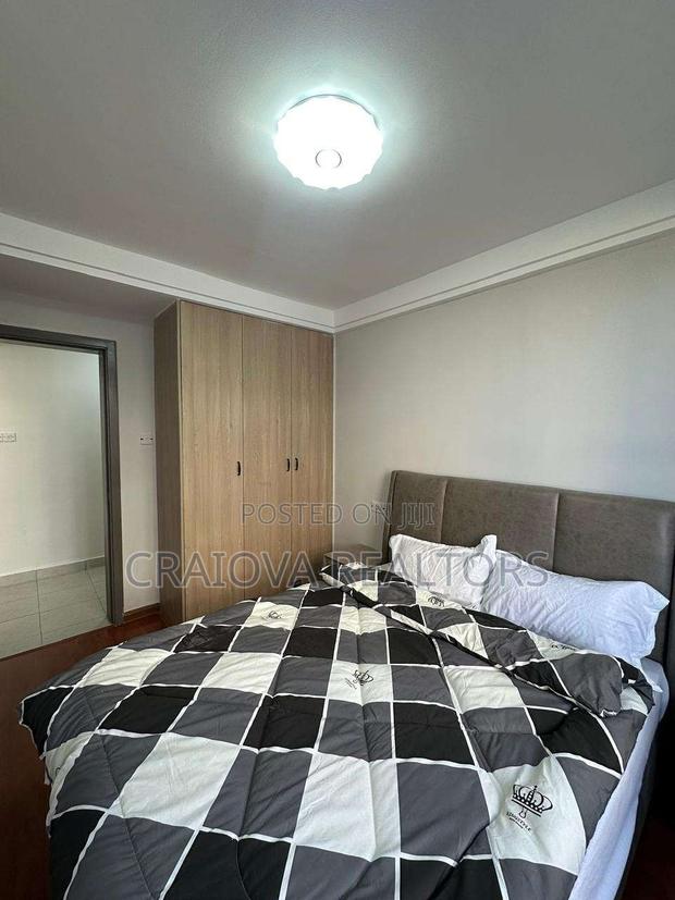 3bdrm Apartment in Kitengela for sale - thumbnail 10