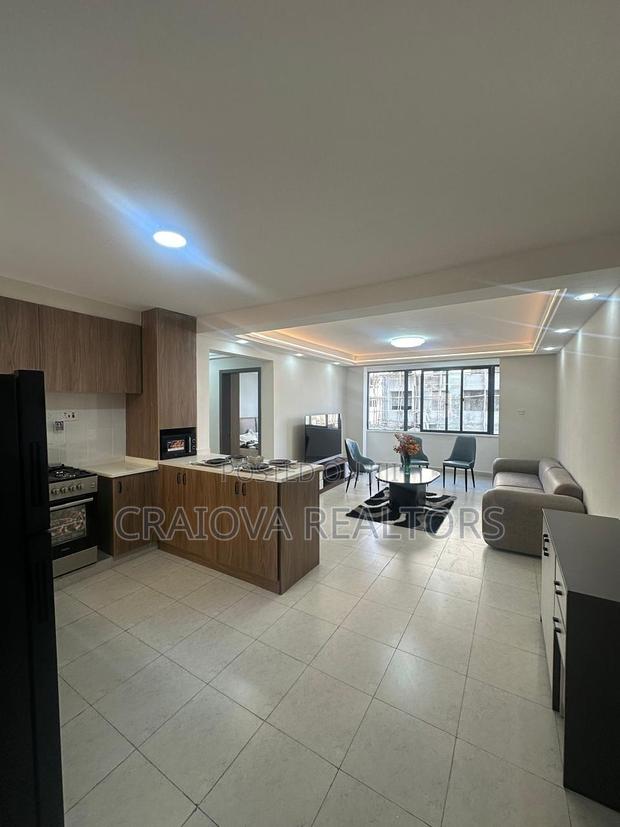3bdrm Apartment in Kitengela for sale - thumbnail 11