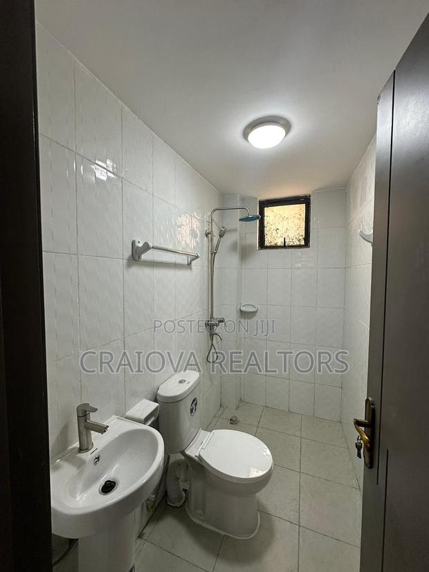 3bdrm Apartment in Kitengela for sale - thumbnail 12
