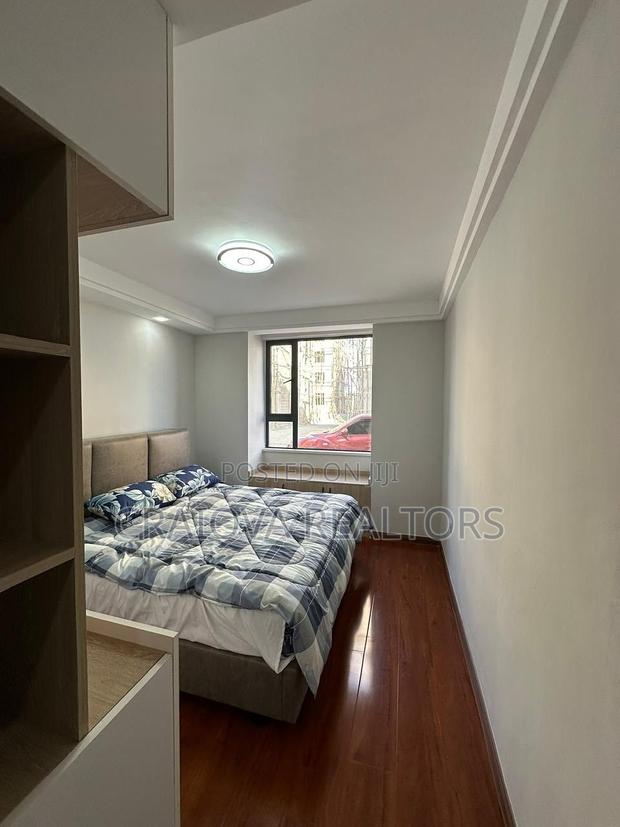 3bdrm Apartment in Kitengela for sale - thumbnail 13