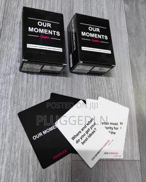 Couple Cards .* - main view