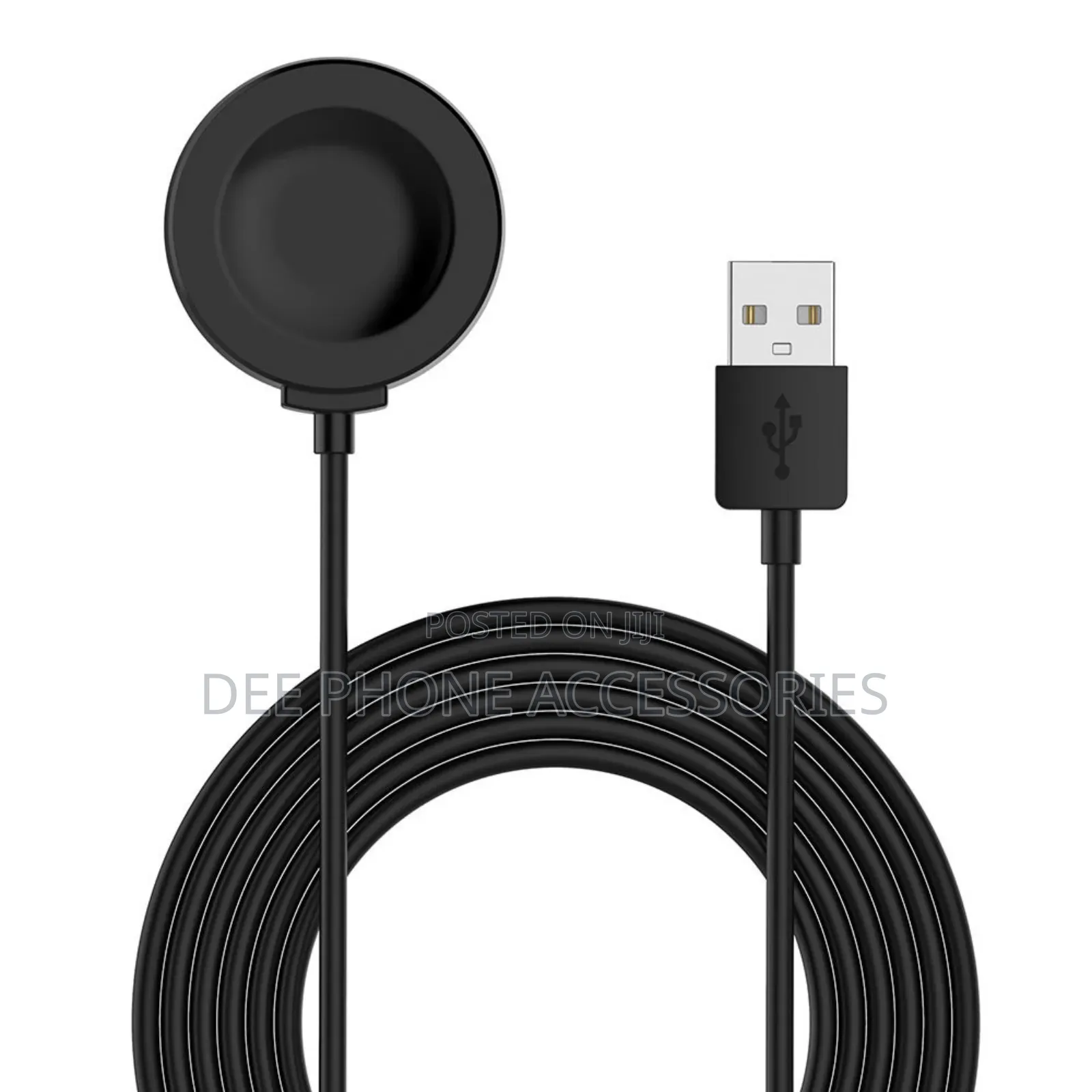 Huawei Watch 3,Gt4, Gt5, Watch Gt Runner Super Fast Charger