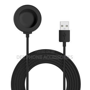 Huawei Watch 3,Gt4, Gt5, Watch Gt Runner Super Fast Charger