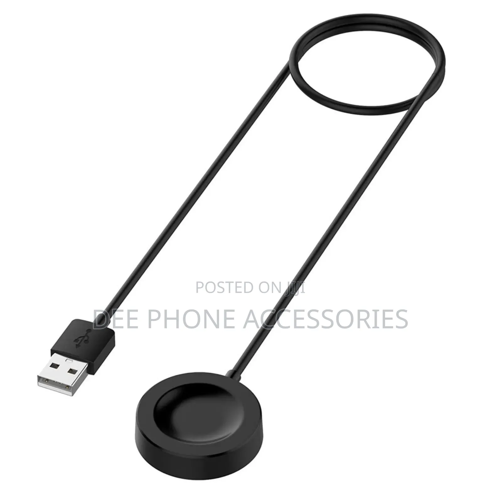 Huawei Watch 3,Gt4, Gt5, Watch Gt Runner Super Fast Charger