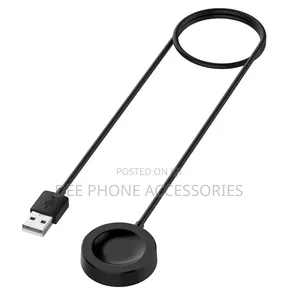 Huawei Watch 3,Gt4, Gt5, Watch Gt Runner Super Fast Charger