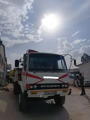 Lorries With Cranes for Lifting and Errands Services Are Available