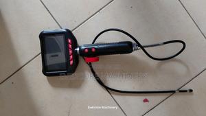 Professional Engine Inspection Camera (Borescope) - thumbnail 2