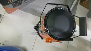 Grease Pump Bucket 10kgs