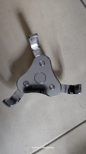 Best Quality Auto Oil Filter Opener Tool