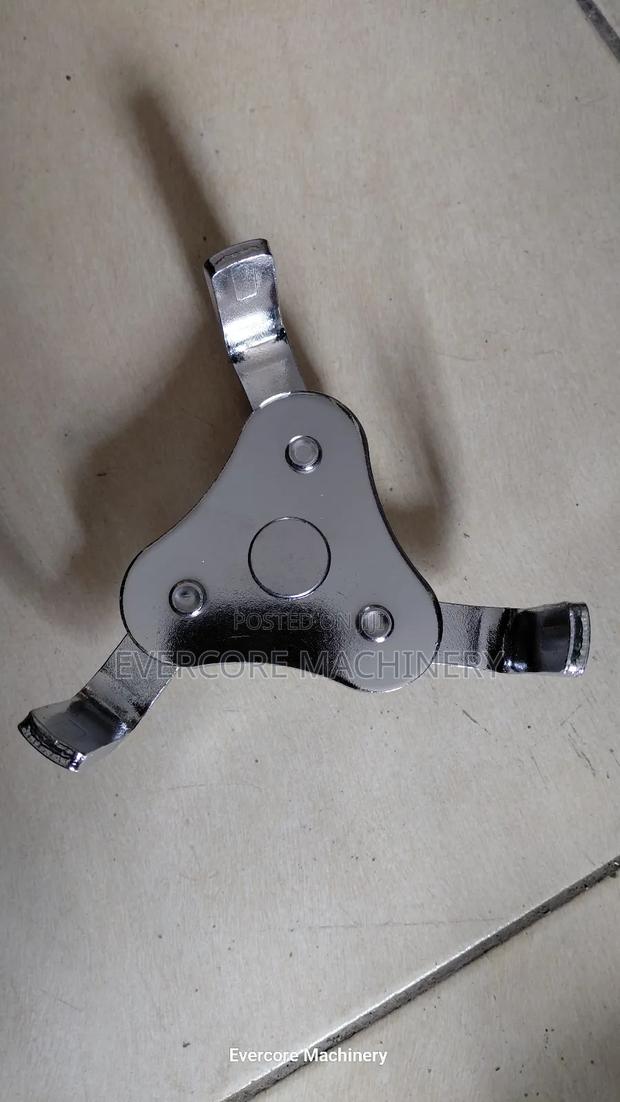 Best Quality Auto Oil Filter Opener Tool - thumbnail 2