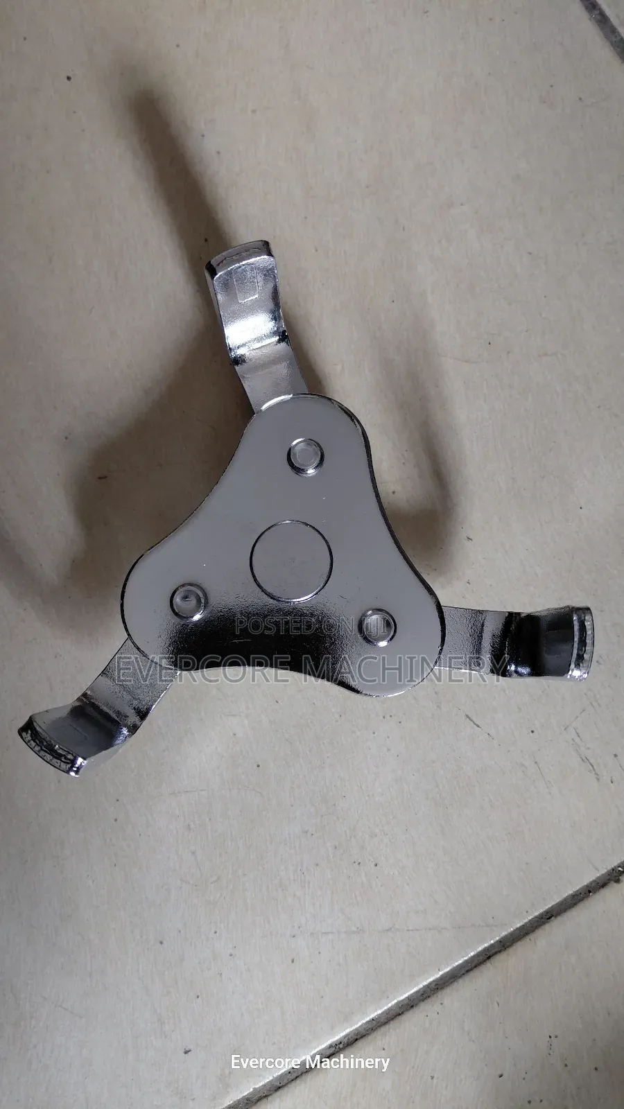 Best Quality Auto Oil Filter Opener Tool