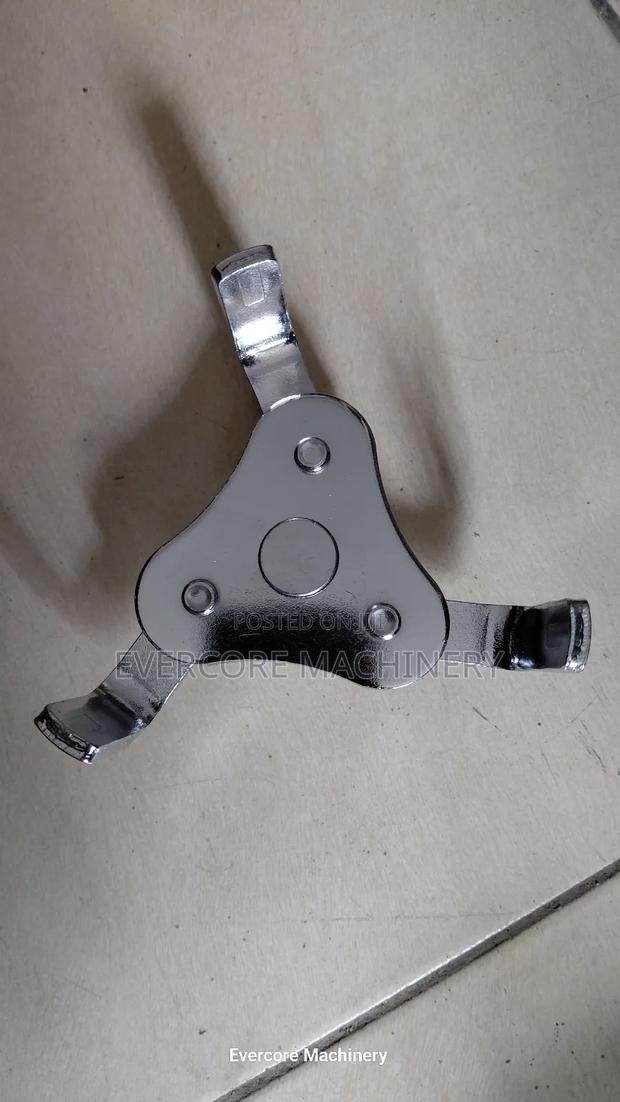 Best Quality Auto Oil Filter Opener Tool - thumbnail 3