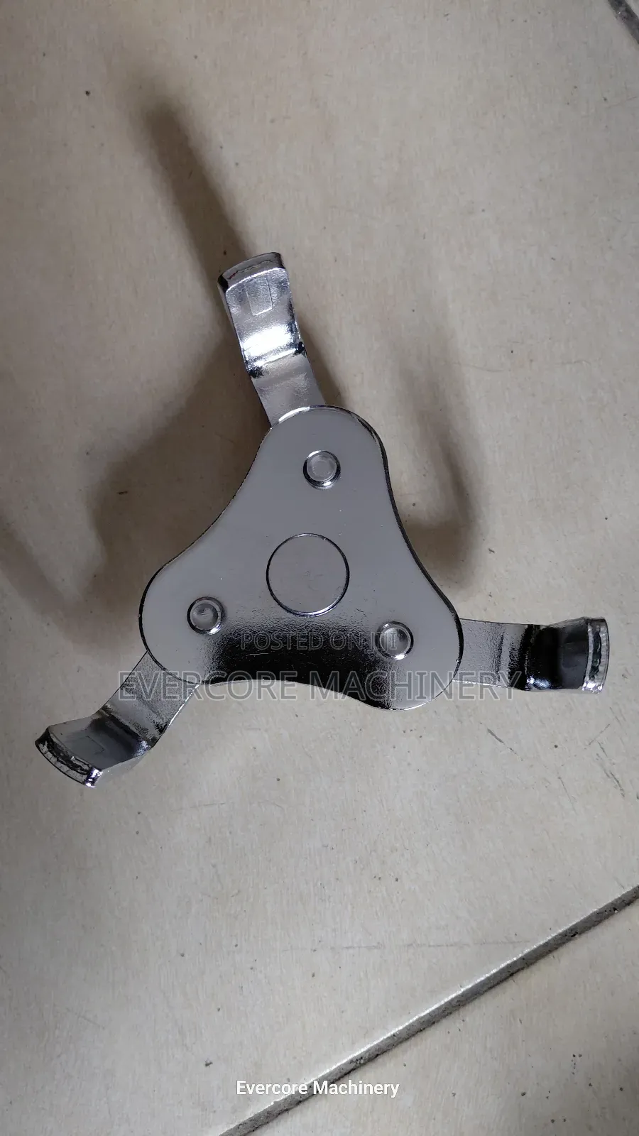 Best Quality Auto Oil Filter Opener Tool