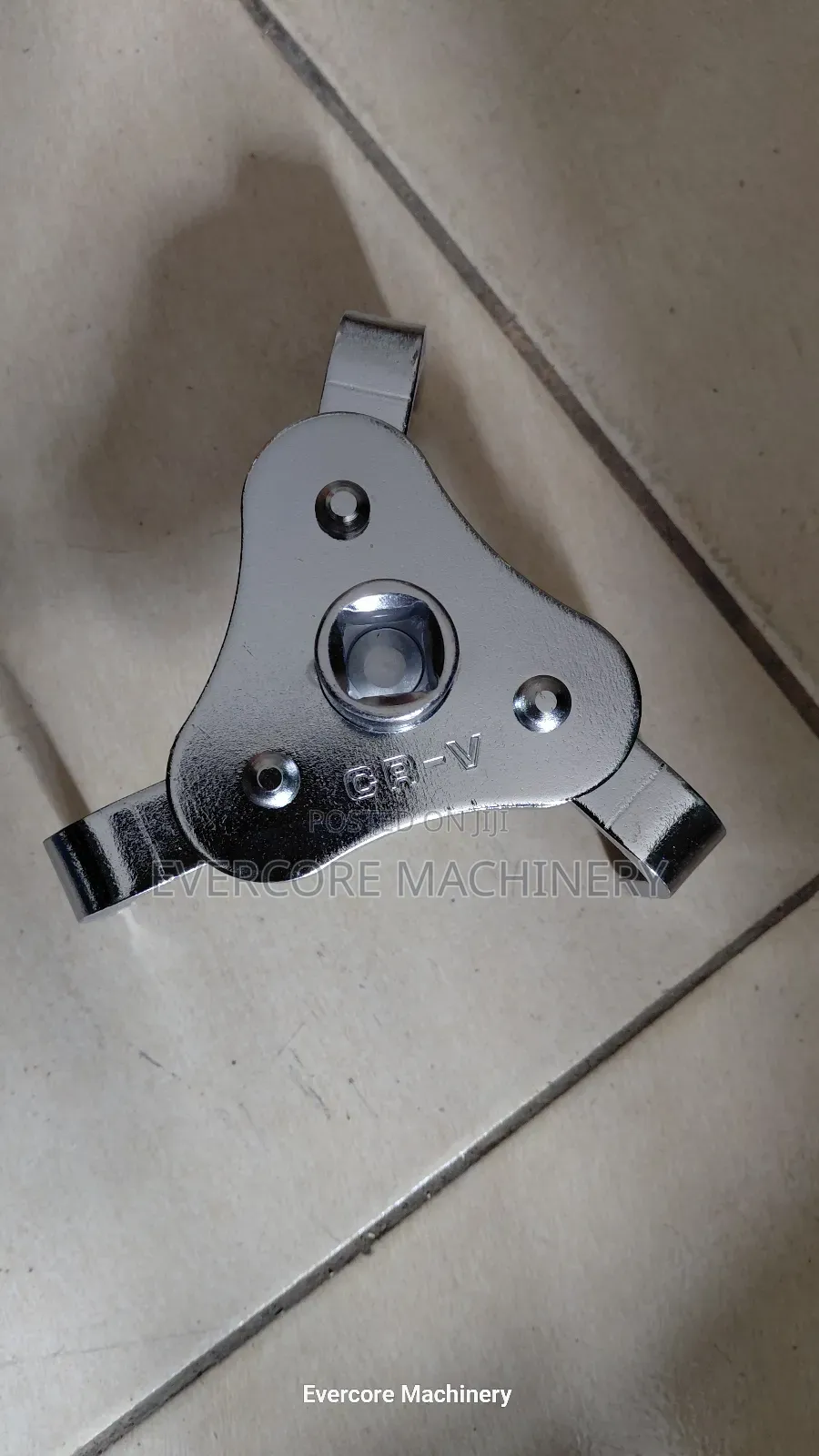 Auto Oil Filter Opener Tool for Sale.
