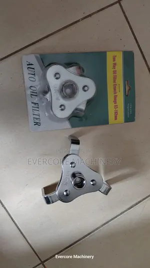 Auto Oil Filter Opener Tool for Sale.