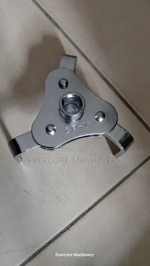 Auto Oil Filter Opener Tool for Sale.