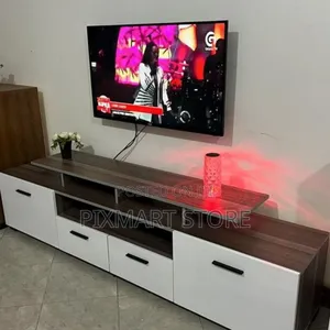 Tv Stand Ohio Tv Stands