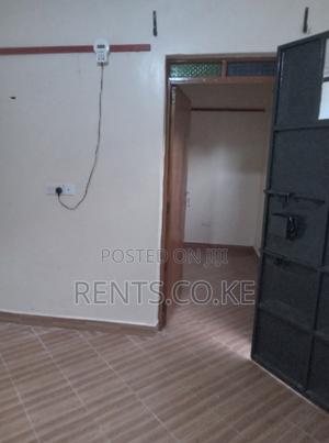 1bdrm Bedsitter in Machakos Town, Mumbuni for rent - main view