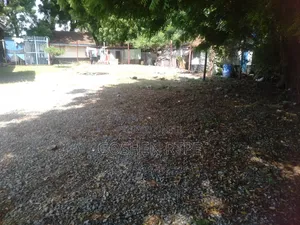 Prime 60+ Cars Showroom at to Let at Mombasa City