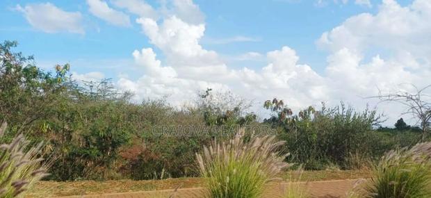 Kijani Plots at Tatu City - thumbnail 7