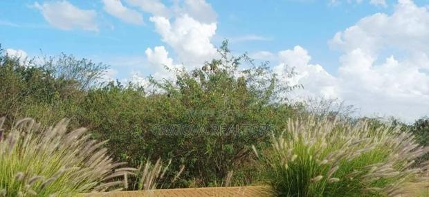 Kijani Plots at Tatu City - thumbnail 8